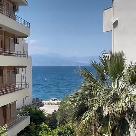 Agora Luxury Apartment 3 Loutraki  Ngoại thất bức ảnh